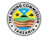 https://www.logocontest.com/public/logoimage/1561687383The Mining Commission Tanzania 15 Display.jpg